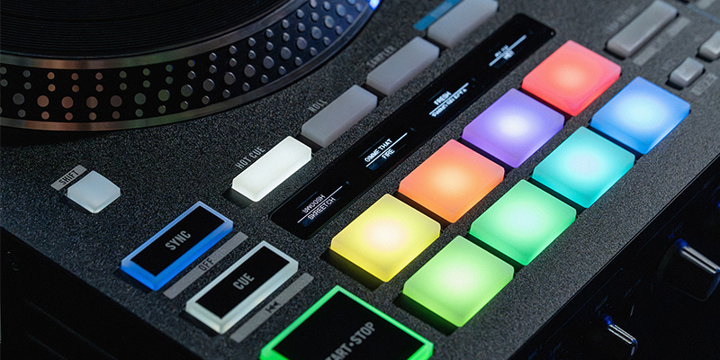 RaneDJ_system_ONE_lifestyle_prodance_2